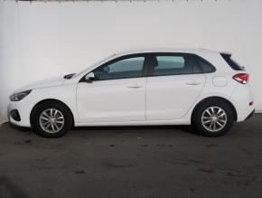 Hyundai i30  1.5 DPI Comfort 