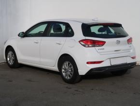 Hyundai i30  1.5 DPI Comfort 