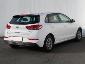 Hyundai i30  1.5 DPI Comfort 