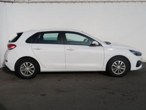 Hyundai i30  1.5 DPI Comfort 