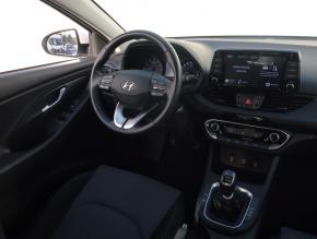 Hyundai i30  1.5 DPI Comfort 