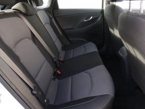 Hyundai i30  1.5 DPI Comfort 