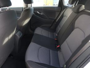 Hyundai i30  1.5 DPI Comfort 