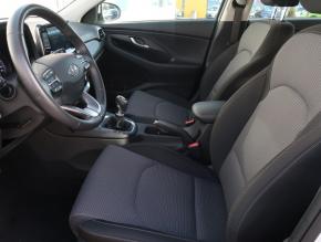 Hyundai i30  1.5 DPI Comfort 