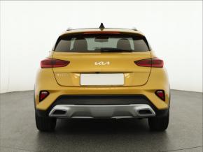 Kia XCeed  1.5 T-GDI 