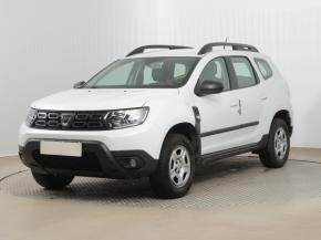 Dacia Duster  1.6 SCe 