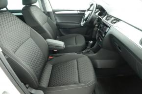 Škoda Rapid Spaceback  1.4 TSI 