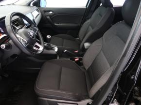 Renault Captur  1.5 Blue dCi 