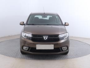 Dacia Sandero  1.2 16V 