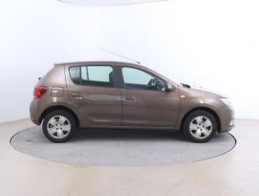 Dacia Sandero  1.2 16V 