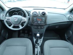 Dacia Sandero  1.2 16V 