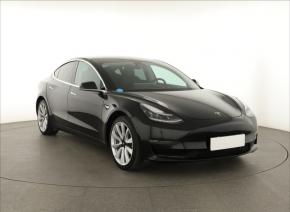 Tesla Model 3  Long Range 4WD 73kWh 