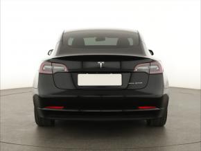 Tesla Model 3  Long Range 4WD 73kWh 