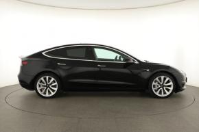 Tesla Model 3  Long Range 4WD 73kWh 