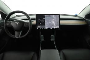 Tesla Model 3  Long Range 4WD 73kWh 