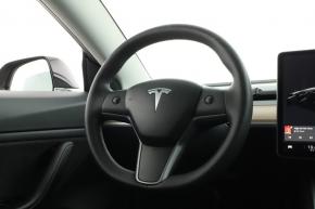 Tesla Model 3  Long Range 4WD 73kWh 