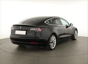 Tesla Model 3  Long Range 4WD 73kWh 