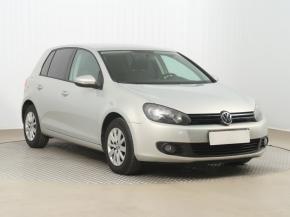 Volkswagen Golf  1.2 TSI 