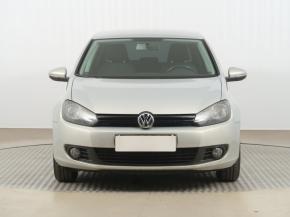 Volkswagen Golf  1.2 TSI 