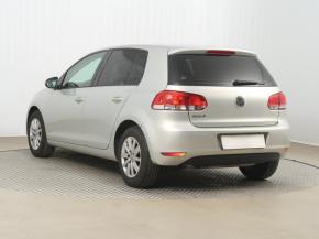 Volkswagen Golf  1.2 TSI 