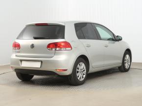 Volkswagen Golf  1.2 TSI 