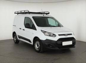 Ford Transit Connect  1.6 TDCi 