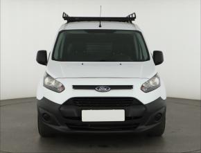 Ford Transit Connect  1.6 TDCi 