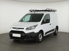 Ford Transit Connect  1.6 TDCi 