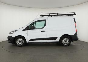 Ford Transit Connect  1.6 TDCi 