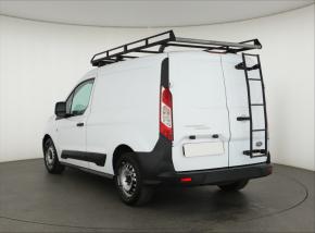 Ford Transit Connect  1.6 TDCi 