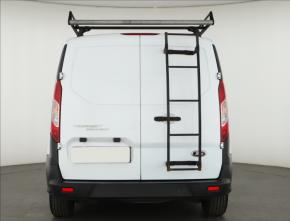 Ford Transit Connect  1.6 TDCi 