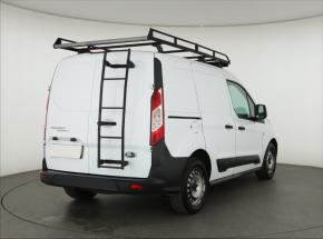 Ford Transit Connect  1.6 TDCi 