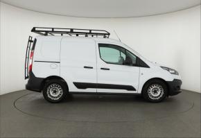 Ford Transit Connect  1.6 TDCi 