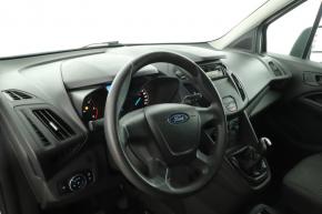 Ford Transit Connect  1.6 TDCi 