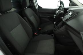 Ford Transit Connect  1.6 TDCi 