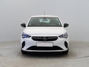 Opel Corsa  1.2 