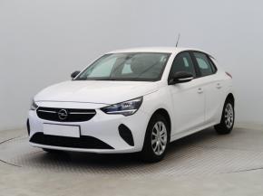 Opel Corsa  1.2 