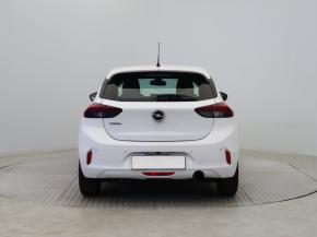 Opel Corsa  1.2 