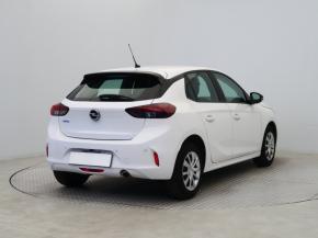 Opel Corsa  1.2 