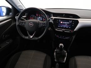 Opel Corsa  1.2 