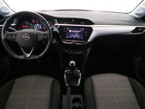 Opel Corsa  1.2 