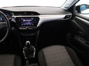 Opel Corsa  1.2 