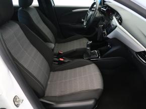 Opel Corsa  1.2 