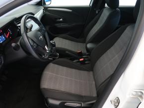 Opel Corsa  1.2 