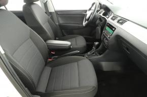 Škoda Rapid Spaceback  1.4 TSI 