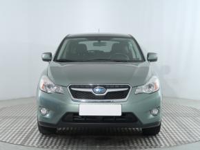 Subaru XV  1.6i 