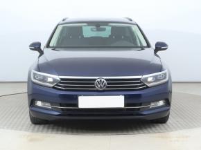 Volkswagen Passat  1.6 TDI Comfortline 