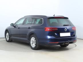 Volkswagen Passat  1.6 TDI Comfortline 