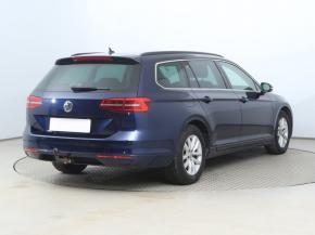 Volkswagen Passat  1.6 TDI Comfortline 