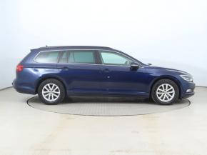 Volkswagen Passat  1.6 TDI Comfortline 